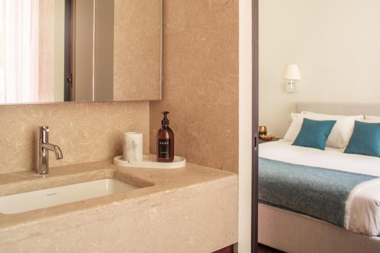 Apartamento Sant'ambrogio Luxury R&r *