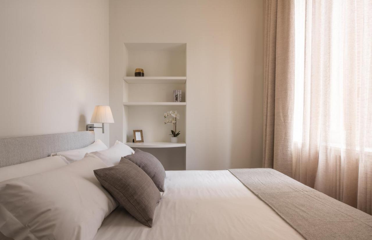 Sant'ambrogio Luxury R&r * Milán