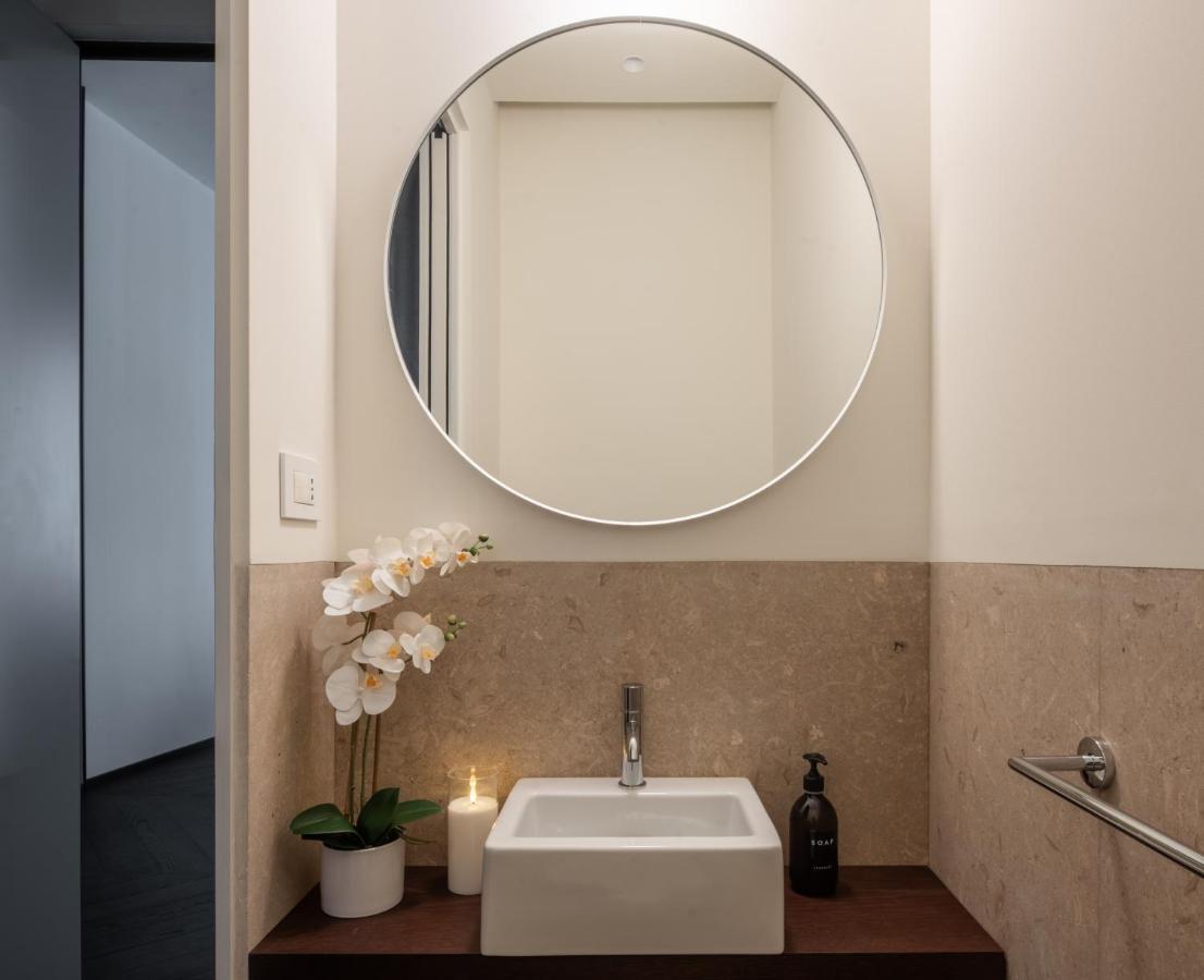 Sant'ambrogio Luxury R&r Milán